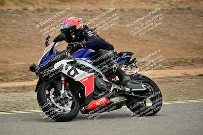 media/Nov-22-2025-2WTD (Sat) [[7eb050eb5f]]/C Group/Session 2 (Turn 7)/